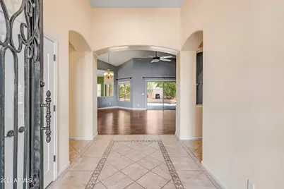 4335 E Fox Circle, Mesa, AZ 85205 - Photo 8