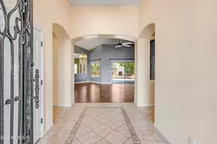 4335 E Fox Cir, Mesa, AZ 85205 - Photo 8
