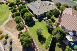 4335 E Fox Cir, Mesa, AZ 85205 - Photo 70
