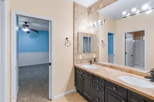 4335 E Fox Cir, Mesa, AZ 85205 - Photo 22
