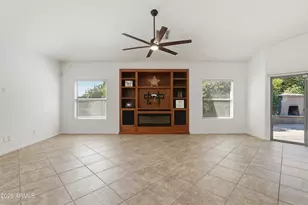 4335 E Fox Cir, Mesa, AZ 85205 - Photo 40