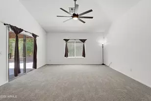 4335 E Fox Cir, Mesa, AZ 85205 - Photo 20