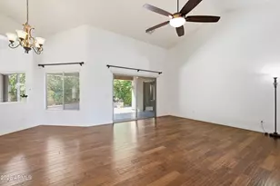 4335 E Fox Cir, Mesa, AZ 85205 - Photo 48