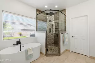 4335 E Fox Cir, Mesa, AZ 85205 - Photo 22