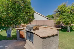 4335 E Fox Cir, Mesa, AZ 85205 - Photo 56