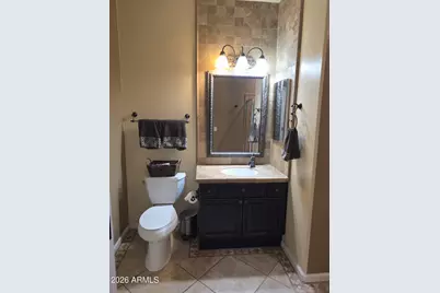 4335 E Fox Circle, Mesa, AZ 85205 - Photo 32