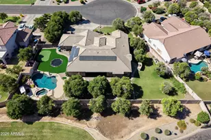 4335 E Fox Cir, Mesa, AZ 85205 - Photo 68