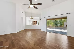 4335 E Fox Cir, Mesa, AZ 85205 - Photo 8