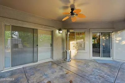 4335 E Fox Circle, Mesa, AZ 85205 - Photo 42