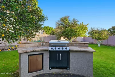 4335 E Fox Circle, Mesa, AZ 85205 - Photo 44