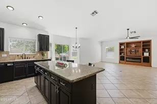 4335 E Fox Cir, Mesa, AZ 85205 - Photo 10