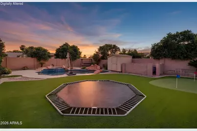 4335 E Fox Circle, Mesa, AZ 85205 - Photo 50