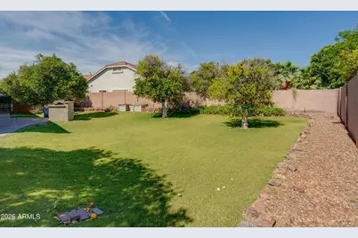 4335 E Fox Circle, Mesa, AZ 85205 - Photo 58
