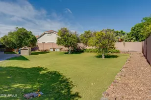 4335 E Fox Cir, Mesa, AZ 85205 - Photo 58