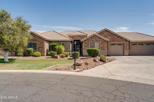 4335 E Fox Cir, Mesa, AZ 85205 - Photo 74