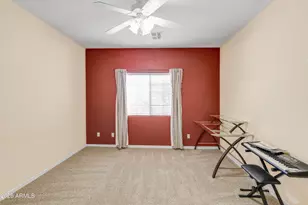 4335 E Fox Cir, Mesa, AZ 85205 - Photo 16