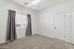 4335 E Fox Cir, Mesa, AZ 85205 - Photo 34
