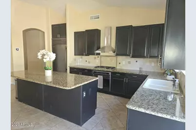 4335 E Fox Circle, Mesa, AZ 85205 - Photo 4