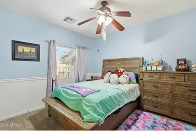 4335 E Fox Circle, Mesa, AZ 85205 - Photo 24