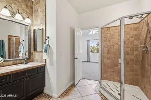 4335 E Fox Cir, Mesa, AZ 85205 - Photo 30