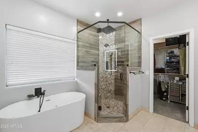 4335 E Fox Circle, Mesa, AZ 85205 - Photo 18