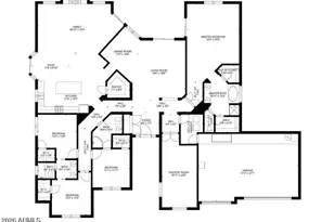 4335 E Fox Cir, Mesa, AZ 85205 - Photo 64