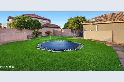 4335 E Fox Circle, Mesa, AZ 85205 - Photo 40