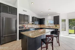 4335 E Fox Cir, Mesa, AZ 85205 - Photo 12
