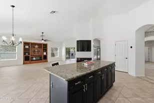 4335 E Fox Cir, Mesa, AZ 85205 - Photo 14