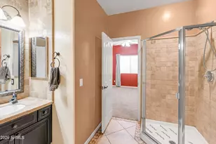 4335 E Fox Cir, Mesa, AZ 85205 - Photo 14