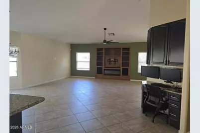 4335 E Fox Circle, Mesa, AZ 85205 - Photo 8