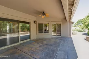 4335 E Fox Cir, Mesa, AZ 85205 - Photo 62