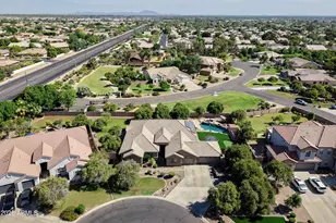 4335 E Fox Cir, Mesa, AZ 85205 - Photo 62