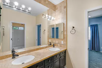4335 E Fox Circle, Mesa, AZ 85205 - Photo 20