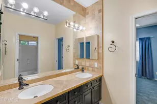 4335 E Fox Cir, Mesa, AZ 85205 - Photo 20
