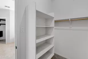 4335 E Fox Cir, Mesa, AZ 85205 - Photo 40