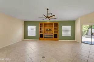 4335 E Fox Cir, Mesa, AZ 85205 - Photo 26