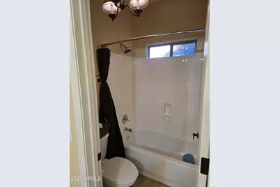 4335 E Fox Circle, Mesa, AZ 85205 - Photo 30