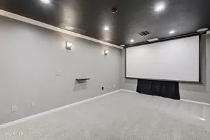 4335 E Fox Cir, Mesa, AZ 85205 - Photo 26