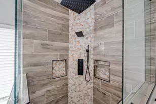 4335 E Fox Cir, Mesa, AZ 85205 - Photo 42