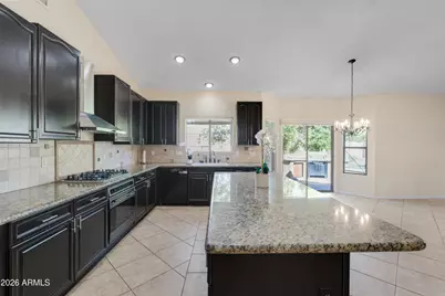 4335 E Fox Circle, Mesa, AZ 85205 - Photo 30