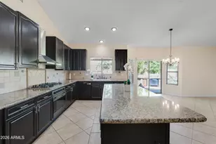 4335 E Fox Cir, Mesa, AZ 85205 - Photo 30