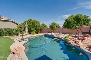4335 E Fox Cir, Mesa, AZ 85205 - Photo 54