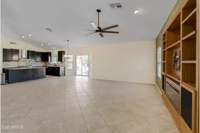 4335 E Fox Circle, Mesa, AZ 85205 - Photo 28