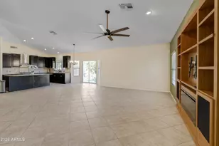 4335 E Fox Cir, Mesa, AZ 85205 - Photo 28