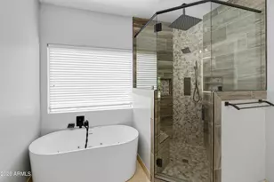 4335 E Fox Cir, Mesa, AZ 85205 - Photo 38
