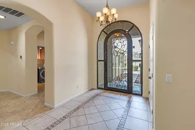 4335 E Fox Circle, Mesa, AZ 85205 - Photo 12