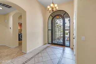 4335 E Fox Cir, Mesa, AZ 85205 - Photo 12