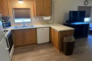 17065 E Peak Ln, Red Rock, AZ 85145 - Photo 16