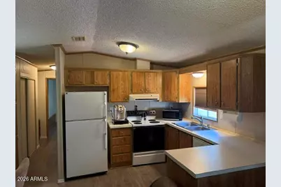 17065 E Peak Lane #282, Red Rock, AZ 85145 - Photo 14
